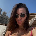 ���� ����, �������, 32 ���� - ��������� 9 ������ 2026