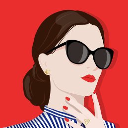 ���� �����, ���������, 38 ��� - ��������� 30 ������ 2024