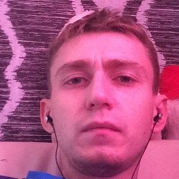 �������, ���, 30 ���