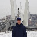 ���� �������, �����������, 55 ��� - ��������� 20 ������� 2025 � ������ ���� ����������