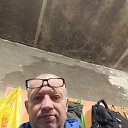 ���� ������ ������, ������, 62 ���� - ��������� 10 ������ 2026 � ������ ���� ����������