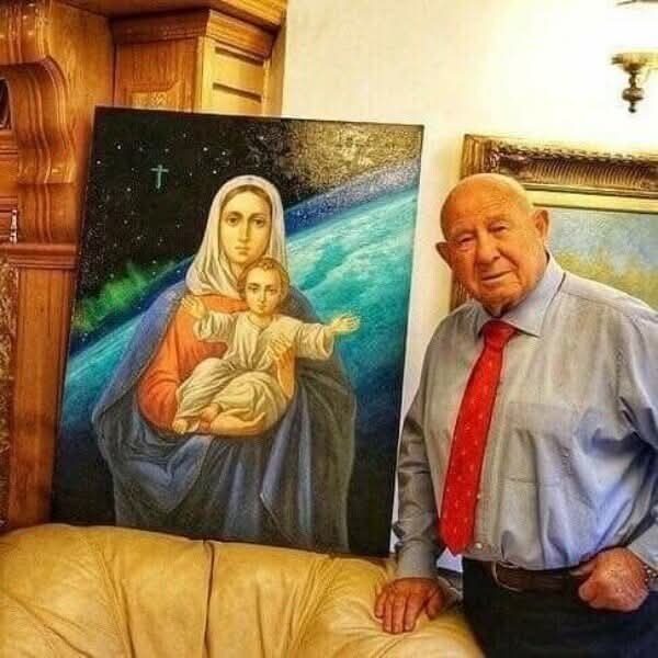 :) � �� �����, ��� ����������� ���������, ������ �������, �������� � �������� ������ ������� ������ ...