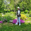 ���� ������, ������ - ��������� 24 ���� 2024 � ������ ���� ����������