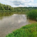 ���� �����, ������, 67 ��� - ��������� 14 ���� 2025 � ������ ���� ����������