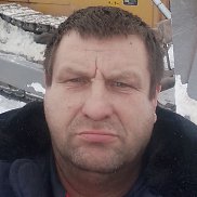 ����, 47 ���, ������