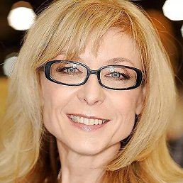 ����, ������, 50 ���