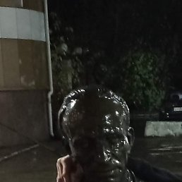 ������, ������, 44 ����