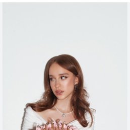 , 19, 
