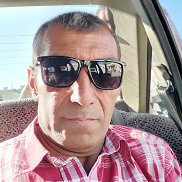 ���, 55 ���, �������