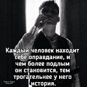 ���� ����, ������ - ��������� 18 ����� 2026 � ������ ���� ����������