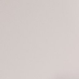 ����, �����������, 45 ���