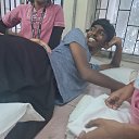 ���� Ruben, ����, 20 ��� - ��������� 26 ������ 2026 � ������ ���� ����������