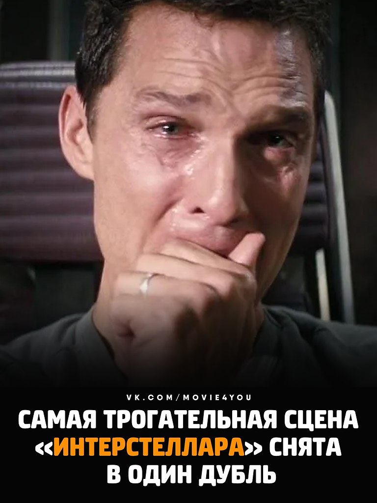   10-    ,    ,    ...