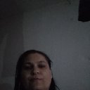 ���� ���, �����, 35 ��� - ��������� 28 ������� 2025 � ������ ���� ����������