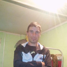 , 34, 