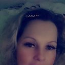 ���� ��������, �����-���������, 49 ��� - ��������� 28 ������ 2026