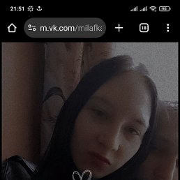 , 20, 