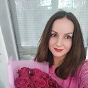 ���� ���, �����, 41 ��� - ��������� 27 ������ 2025 � ������ ���� ����������