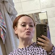 Надежда, 39 лет, Москва Надежда, 39 лет, Москва