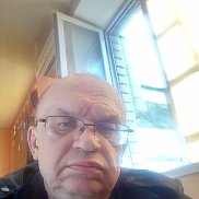 ����, 56 ���, ����