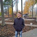 ���� Viktor Rudak, �����-���������, 60 ��� - ��������� 29 ����� 2024 � ������ ���� ����������