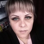 , 44 , 