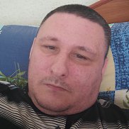 ������� ���������, 40 ���, ���������