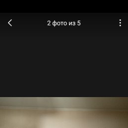 �����, 26 ���, �������