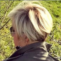 ������, ���������