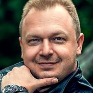 Сергей, 49 лет, Екатеринбург Сергей, 49 лет, Екатеринбург
