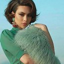 ���� �����, ������, 27 ��� - ��������� 26 ������� 2023 � ������ ���� ����������