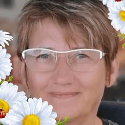 �����, ���������, 53 ����