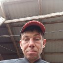 ���� �������, ���������, 42 ���� - ��������� 8 ������ 2026 � ������ ���� ����������