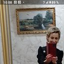 ���� �������, �����, 55 ��� - ��������� 10 ������� 2024