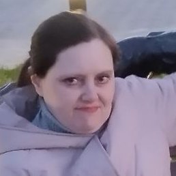 ���������, ���������, 50 ���