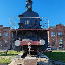 ���� ������, �����-���������, 47 ��� - ��������� 19 �������� 2026 � ������ ���� ����������