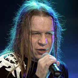 ���������, 39 ���, �����-���������