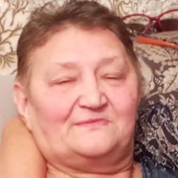 ����, ������, 64 ����