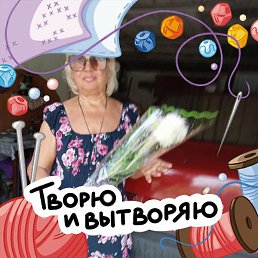 �����, ����, 65 ���