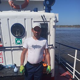 �����, ������ ��������, 38 ���