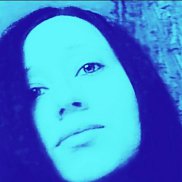 Tanya, 37 ���, ������