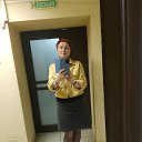 �������� 2025�. �� ������� ���� ����������