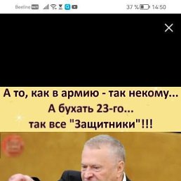 ���� ���������, ������, 54 ���� - ��������� 4 ������ 2024