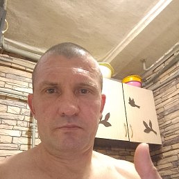 ���� ������, ��������, 45 ��� - ��������� 8 ������ 2026