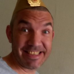 �������, ������, 51 ���