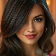 ����, 28 ���, ������