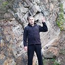 ���� ������, �����, 40 ��� - ��������� 13 �������� 2024 � ������ ���� ����������