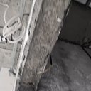 ���� ��������, �����������, 60 ��� - ��������� 3 ���� 2024 � ������ ���� ����������