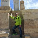  Vladislav, , 55  -  25  2025    2023-2025