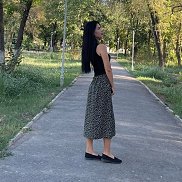 Арай, 26 лет, Санкт-Петербург Арай, 26 лет, Санкт-Петербург